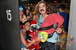 Sabado de Carnaval Aracati 18.02.12-111