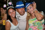 Sabado de Carnaval Aracati 18.02.12-112
