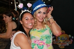Sabado de Carnaval Aracati 18.02.12-113