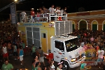 Sabado de Carnaval Aracati 18.02.12-114