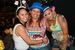 Sabado de Carnaval Aracati 18.02.12-115