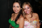 Sabado de Carnaval Aracati 18.02.12-116