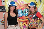 Sabado de Carnaval Aracati 18.02.12-117