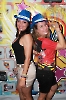 Sabado de Carnaval Aracati 18.02.12-118