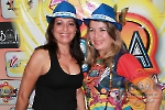 Sabado de Carnaval Aracati 18.02.12-119