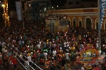 Carnaval Aracati 2012