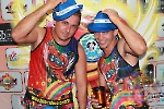 Sabado de Carnaval Aracati 18.02.12-121
