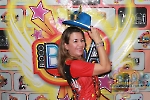 Sabado de Carnaval Aracati 18.02.12-122