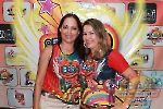 Sabado de Carnaval Aracati 18.02.12-123