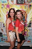 Sabado de Carnaval Aracati 18.02.12-124