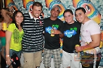 Sabado de Carnaval Aracati 18.02.12-125