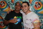 Sabado de Carnaval Aracati 18.02.12-126