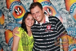 Sabado de Carnaval Aracati 18.02.12-127