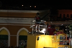Sabado de Carnaval Aracati 18.02.12-128