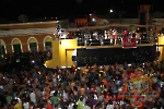 Sabado de Carnaval Aracati 18.02.12-129