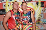 Sabado de Carnaval Aracati 18.02.12-12