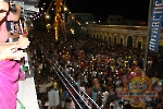 Sabado de Carnaval Aracati 18.02.12-130