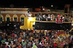 Sabado de Carnaval Aracati 18.02.12-132