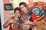 Sabado de Carnaval Aracati 18.02.12-134