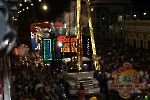 Sabado de Carnaval Aracati 18.02.12-135