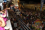 Sabado de Carnaval Aracati 18.02.12-136