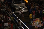 Sabado de Carnaval Aracati 18.02.12-137
