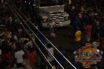 Sabado de Carnaval Aracati 18.02.12-138