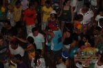 Sabado de Carnaval Aracati 18.02.12-139