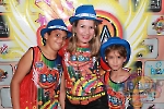 Sabado de Carnaval Aracati 18.02.12-13