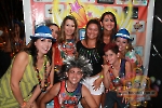 Sabado de Carnaval Aracati 18.02.12-140