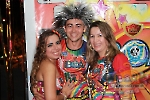 Sabado de Carnaval Aracati 18.02.12-141