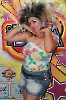 Sabado de Carnaval Aracati 18.02.12-142