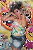 Sabado de Carnaval Aracati 18.02.12-143
