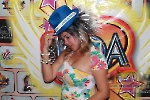 Sabado de Carnaval Aracati 18.02.12-144