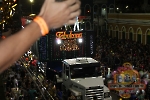 Sabado de Carnaval Aracati 18.02.12-146
