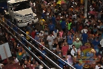 Sabado de Carnaval Aracati 18.02.12-147