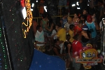 Sabado de Carnaval Aracati 18.02.12-149