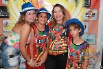 Sabado de Carnaval Aracati 18.02.12-14