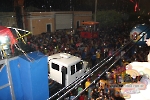 Sabado de Carnaval Aracati 18.02.12-150