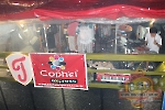 Sabado de Carnaval Aracati 18.02.12-151