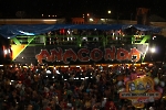 Sabado de Carnaval Aracati 18.02.12-152