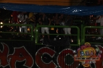 Sabado de Carnaval Aracati 18.02.12-154