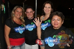 Sabado de Carnaval Aracati 18.02.12-156