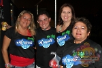 Sabado de Carnaval Aracati 18.02.12-157