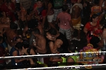 Sabado de Carnaval Aracati 18.02.12-158