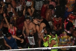 Sabado de Carnaval Aracati 18.02.12-159