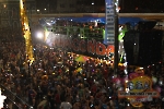 Sabado de Carnaval Aracati 18.02.12-161