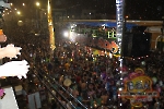Sabado de Carnaval Aracati 18.02.12-162