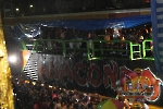 Sabado de Carnaval Aracati 18.02.12-163