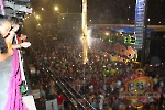 Sabado de Carnaval Aracati 18.02.12-164